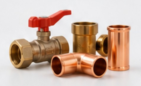 Accessori