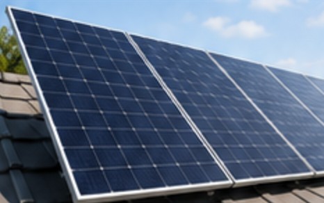 Fotovoltaico